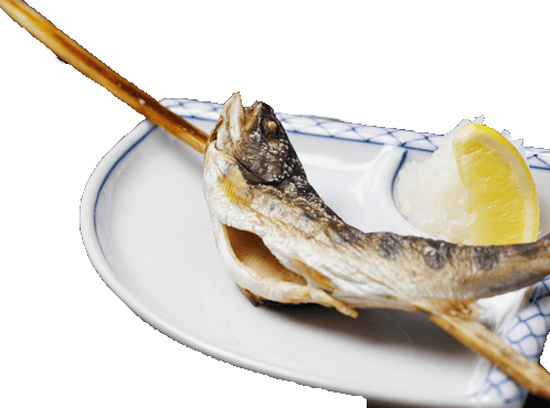 料理