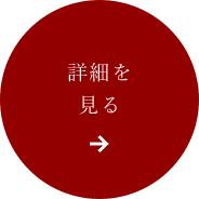 詳細を見る