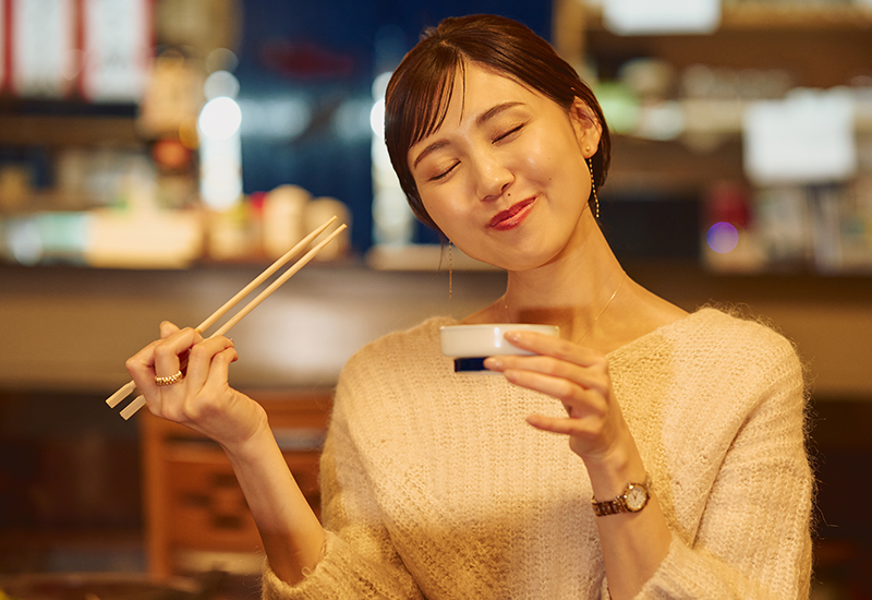 利用シーン